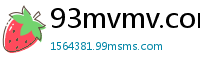 93mvmv.com